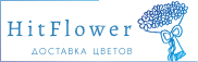Доставка цветов Чернолесское
