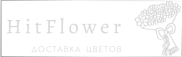 Доставка цветов Чернолесское
